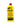 Ronsonol Lighter Fuel