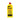 Ronsonol Lighter Fuel