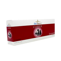 Clipper 100s 200ct