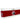 Clipper 100s 200ct
