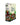 Blazy Susan Wrap Tea Leaf 2 25pack