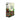 Blazy Susan Wrap Tea Leaf 2 25pack
