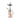 Hookah Hypnosis 12inch