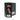Zippo 6 Genuine Flints 1ct
