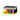 Clipper Lighters 48ct Solid 41571 | Lucky Vape Store