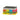 Clipper Lighters 48ct Rise Up 2