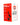 Starbuzz Quad Cut Coconut Charcoal