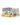 BIC Printed 50ct Lighter Favorite