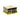 Clipper Lighters 48ct Colored Leaf 45272
