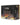Fujima Charcoal 10pk