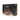 Fujima Charcoal 10pk