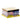 Clipper Lighters 48ct National Stars 42493