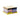 Clipper Lighters 48ct National Stars 42493