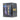 Techno Large Lighter 12ct