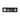 Aerospace 4 Parts 2inch Sifter Grinder 1ct