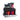 Eagle Pt101u 15ct Torch Gun Lighter | Lucky Vape Store