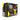 Hookah Coco Nara Quicklight Charcoal 40mm 100ct