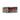 RAW Black Classic King Size Wide 50 Per Box