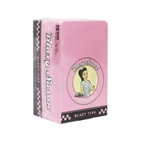 Blazy Susan Tips 12 100 Pc