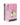 Blazy Susan Tips 12 100 Pc