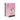 Blazy Susan Tips 12 100 Pc