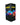 Hookah Deezer 1ct In A Box