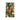 RAW Camo 1-1/4 24 Per Box