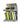 Techno Torch Lighter 4ct