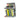 Techno Torch Lighter 4ct