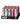 BIC Printed 50ct Lighter Art In Style Fashion