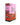 Blazy Susan Wrap Rose 2 25pack