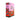 Blazy Susan Wrap Rose 2 25pack