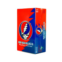Dead Head Papers (50ct Box)