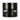 Grinder 55mm 4 Parts Gr141 55gm 1ct