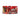 Snipe Lighter Pocket Torch 25pk