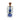 Hookah Dud Horn 1 Hose 1ct | Lucky Vape Store