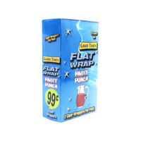Gt Flat Wrap 2 25 Ct