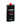 Zippo Lighter Fluid | Lucky Vape Store