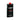 Zippo Lighter Fluid | Lucky Vape Store