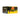 Hookah Starlight Coconut Shell Charcoal 25mm 72ct Box