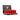 Clickit Lighter 25ct