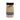 Blazy Susan Cone Unbleached 53mm Shorty 50ct Jar