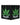 Grinder Rubik Cube Leaf 4 Part