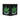 Grinder Rubik Cube Leaf 4 Part