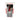 Hookah Tanya Basha Kit 1ct | Lucky Vape Store
