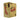 RAW Classic Cone 98 Special 12 Packs Per Box