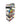 Bic Lighter Display 364pc Wire Pack