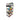 Bic Lighter Display 364pc Wire Pack