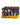 BIC Printed 50ct Lighter Outdoor