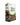 Blazy Susan Cone Tea Leaf King Size 2 10pack